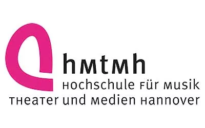 Referenzen: Hochschule für Musik, Theater und Medien Hannover