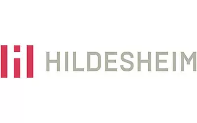 Referenzen: Stadt Hildesheim